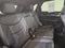 2021 Cadillac XT5 AWD Premium Luxury