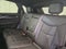 2021 Cadillac XT5 AWD Premium Luxury