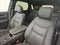 2021 Cadillac XT5 AWD Premium Luxury
