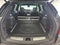 2021 Cadillac XT5 AWD Premium Luxury