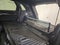 2021 Cadillac XT5 AWD Premium Luxury