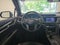 2021 Cadillac XT5 AWD Premium Luxury