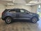 2021 Cadillac XT5 AWD Premium Luxury