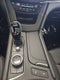 2021 Cadillac XT5 AWD Premium Luxury