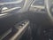 2021 Cadillac XT5 AWD Premium Luxury