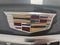 2021 Cadillac XT5 AWD Premium Luxury