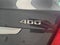 2021 Cadillac XT5 AWD Premium Luxury