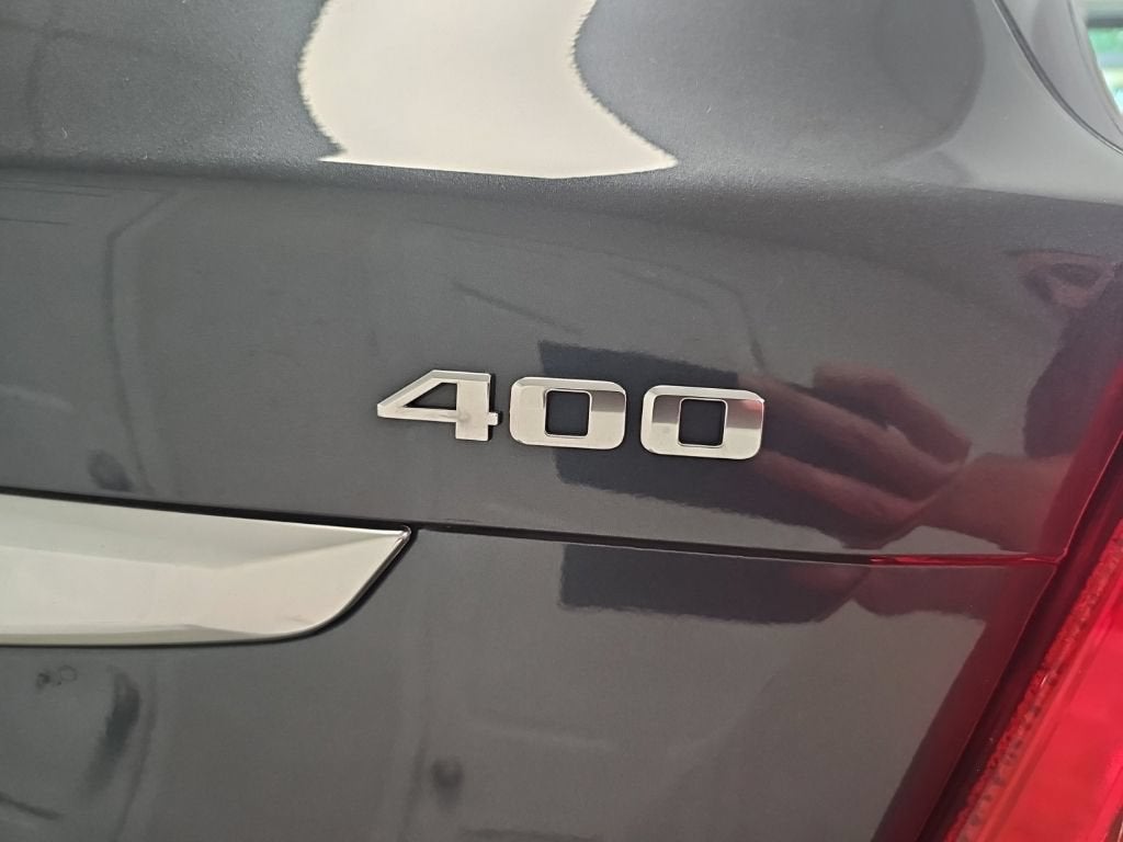 2021 Cadillac XT5 AWD Premium Luxury