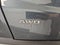 2021 Cadillac XT5 AWD Premium Luxury