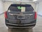 2021 Cadillac XT5 AWD Premium Luxury
