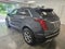 2021 Cadillac XT5 AWD Premium Luxury