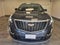 2021 Cadillac XT5 AWD Premium Luxury