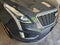 2021 Cadillac XT5 AWD Premium Luxury