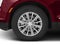 2017 Cadillac XT5 Luxury AWD