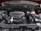 2017 Cadillac XT5 Luxury AWD