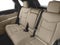 2017 Cadillac XT5 Luxury AWD