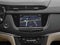2017 Cadillac XT5 Luxury AWD