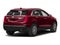 2017 Cadillac XT5 Luxury AWD