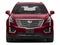 2017 Cadillac XT5 Luxury AWD