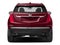 2017 Cadillac XT5 Luxury AWD
