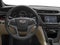 2017 Cadillac XT5 Luxury AWD
