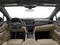 2017 Cadillac XT5 Luxury AWD