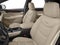 2017 Cadillac XT5 Luxury AWD