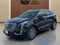 2019 Cadillac XT5 Luxury AWD