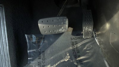 2019 Cadillac XT5 Luxury AWD