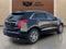 2019 Cadillac XT5 Luxury AWD