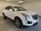 2021 Cadillac XT5 AWD Premium Luxury