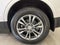 2021 Cadillac XT5 AWD Premium Luxury