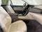 2021 Cadillac XT5 AWD Premium Luxury