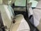 2021 Cadillac XT5 AWD Premium Luxury
