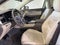 2021 Cadillac XT5 AWD Premium Luxury