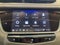 2021 Cadillac XT5 AWD Premium Luxury