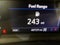 2021 Cadillac XT5 AWD Premium Luxury