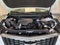 2021 Cadillac XT5 AWD Premium Luxury