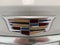 2021 Cadillac XT5 AWD Premium Luxury