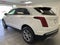 2021 Cadillac XT5 AWD Premium Luxury