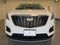 2021 Cadillac XT5 AWD Premium Luxury