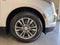 2021 Cadillac XT5 AWD Premium Luxury