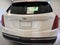 2021 Cadillac XT5 AWD Premium Luxury