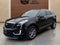 2021 Cadillac XT5 AWD Premium Luxury