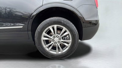 2021 Cadillac XT5 AWD Premium Luxury