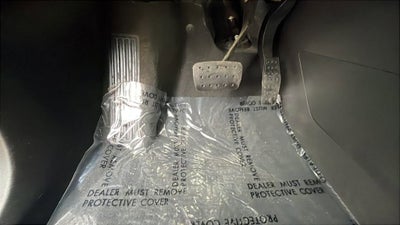 2021 Cadillac XT5 AWD Premium Luxury