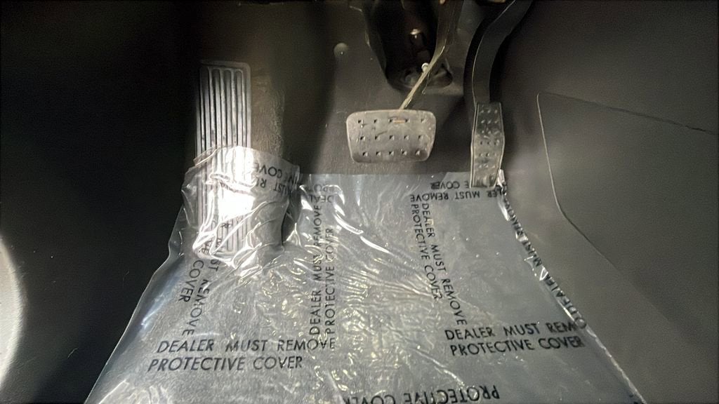 2021 Cadillac XT5 AWD Premium Luxury