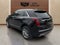2021 Cadillac XT5 AWD Premium Luxury