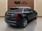 2021 Cadillac XT5 AWD Premium Luxury
