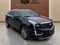 2021 Cadillac XT5 AWD Premium Luxury